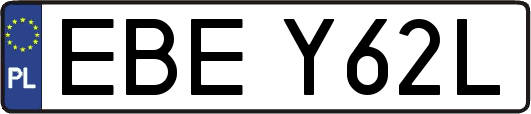 EBEY62L