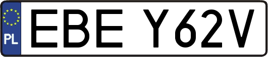EBEY62V