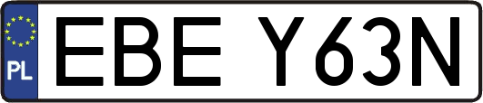 EBEY63N