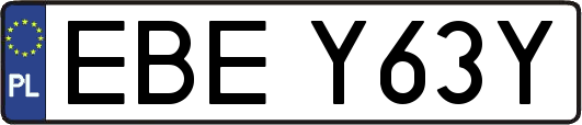 EBEY63Y