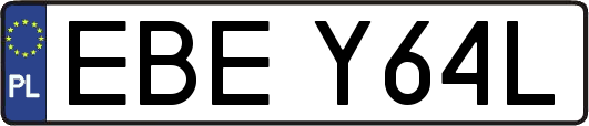 EBEY64L