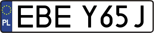EBEY65J
