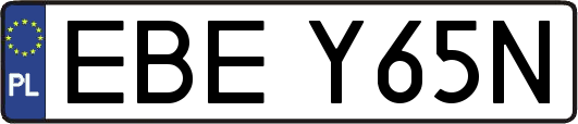 EBEY65N