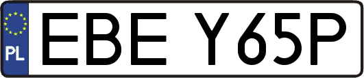 EBEY65P