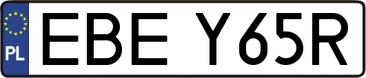 EBEY65R