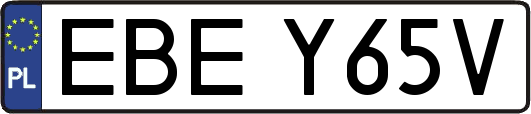 EBEY65V