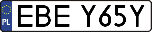EBEY65Y