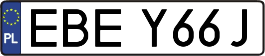 EBEY66J