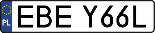 EBEY66L