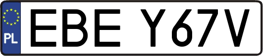 EBEY67V