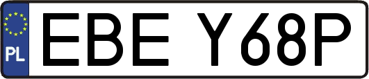 EBEY68P