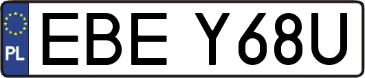 EBEY68U
