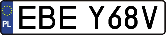 EBEY68V