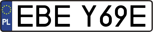 EBEY69E