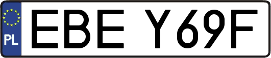 EBEY69F