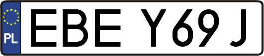 EBEY69J