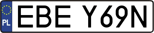 EBEY69N