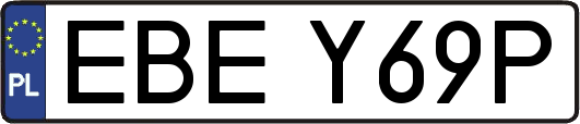 EBEY69P