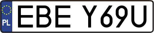 EBEY69U