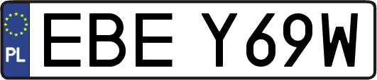 EBEY69W