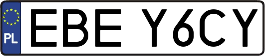 EBEY6CY