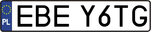EBEY6TG