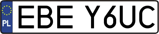 EBEY6UC