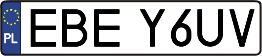 EBEY6UV
