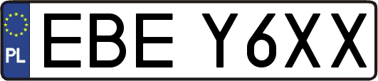 EBEY6XX