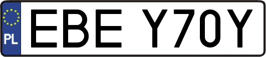 EBEY70Y
