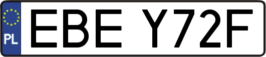 EBEY72F