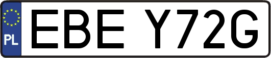 EBEY72G