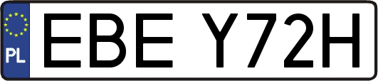 EBEY72H