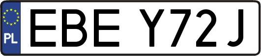 EBEY72J