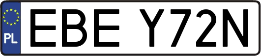 EBEY72N
