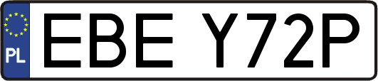 EBEY72P