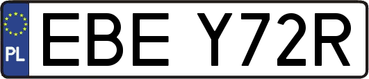 EBEY72R