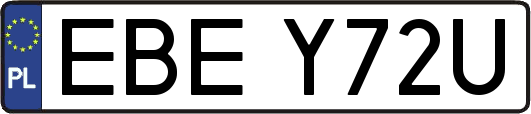 EBEY72U