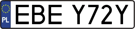 EBEY72Y