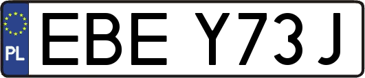 EBEY73J