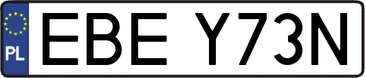 EBEY73N