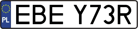 EBEY73R