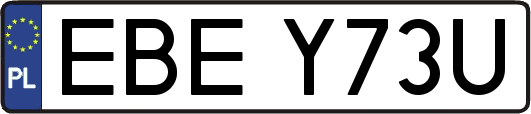 EBEY73U