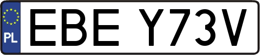 EBEY73V