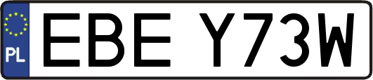 EBEY73W