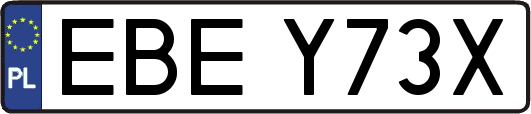 EBEY73X