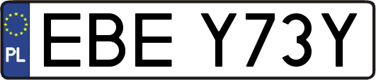 EBEY73Y
