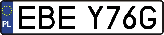 EBEY76G