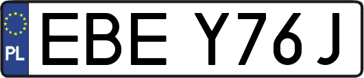 EBEY76J