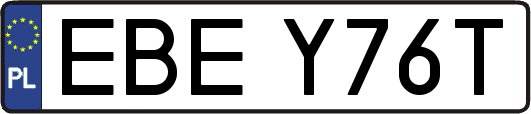 EBEY76T